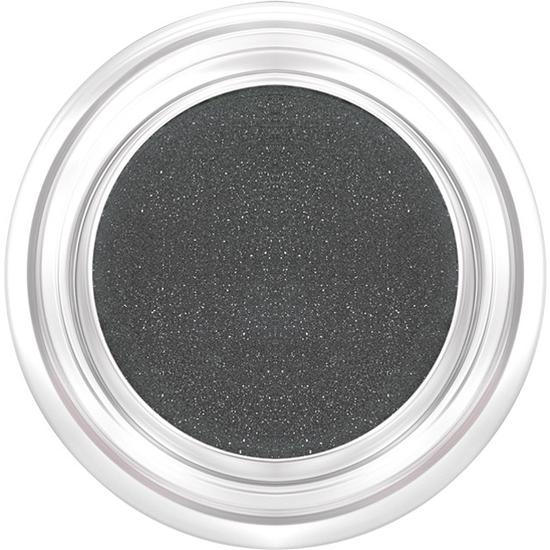 GIVENCHY Ombre Couture Cream Eyeshadow 7 Gris Organza