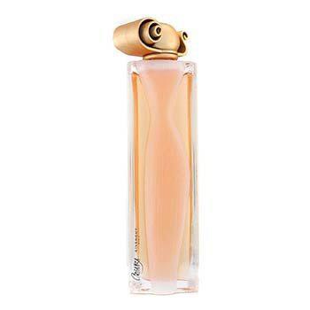 GIVENCHY Organza Eau De Parfum Spray 3 oz