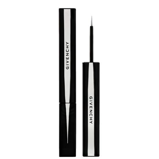 GIVENCHY Phenomen'Eyes Liner 01-Shimmer Silver