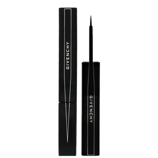 GIVENCHY Phenomen'Eyes Liner 07-Vinyl Black