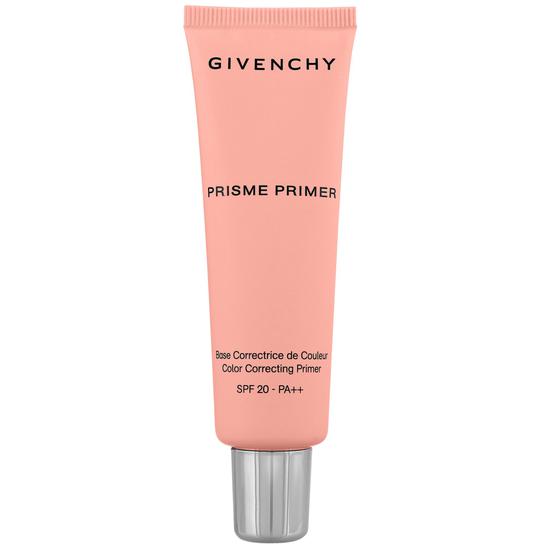 GIVENCHY Prisme Primer Color Correcting Primer 02-Pink