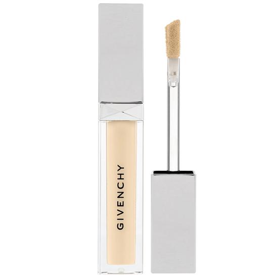 GIVENCHY Teint Couture Everwear Concealer 10