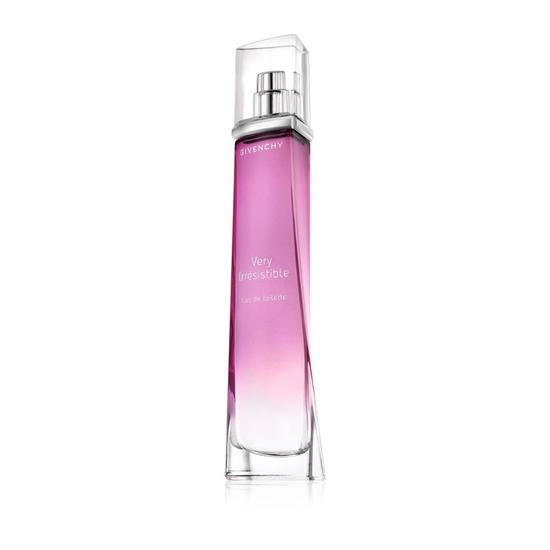 GIVENCHY Very Irresistible Eau De Toilette Spray 3 oz