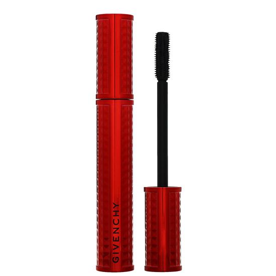 GIVENCHY Volume Disturbia Volume & Curve Mascara Black