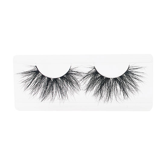 Unicorn Cosmetics Glamazon Extra Fierce Fierce Lashes
