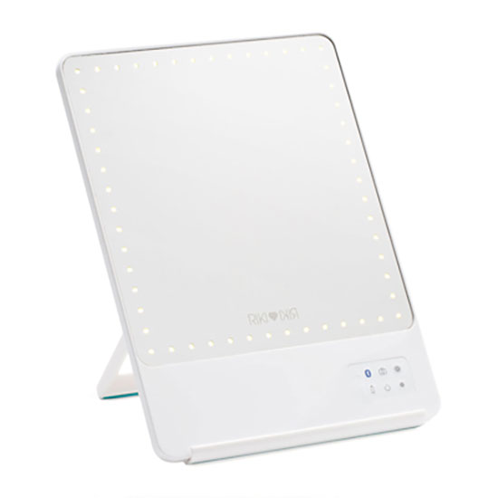 GLAMCOR Riki Skinny Mirror