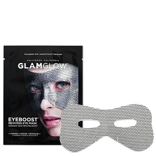 GLAMGLOW Eyeboost Sheet Mask