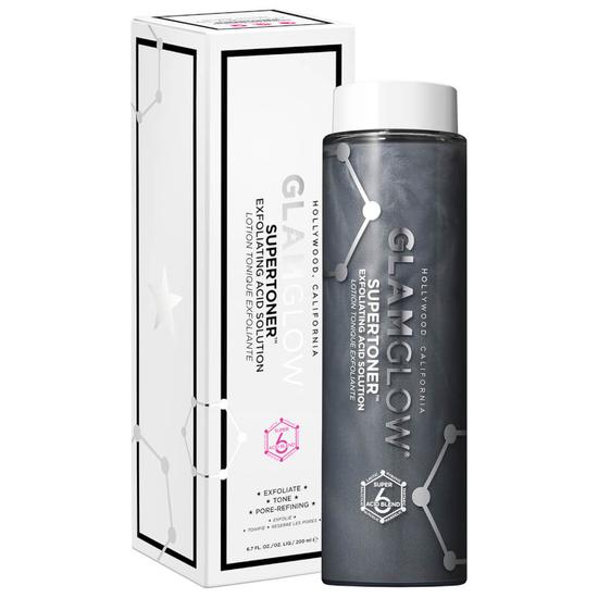 GLAMGLOW Supertoner