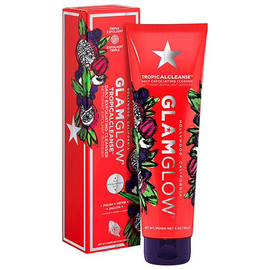 GLAMGLOW Tropical Cleanse