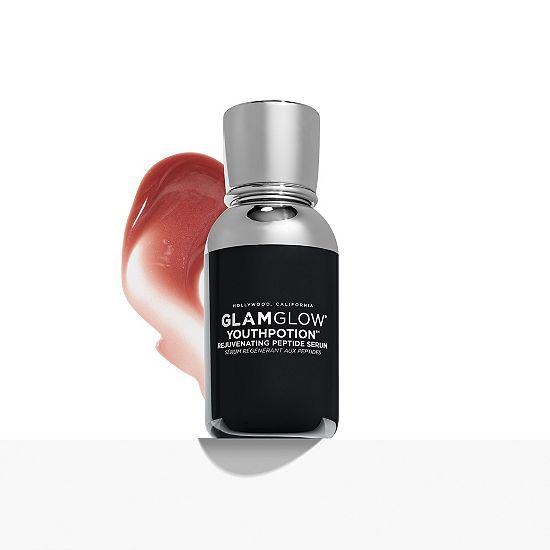 GLAMGLOW Youth Potion Rejuvenate Serum