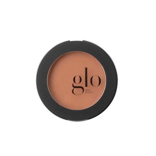 glo Cream Blush