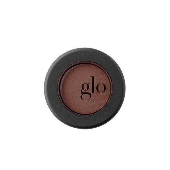 glo Eyeshadow