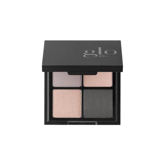 glo Eyeshadow Quad
