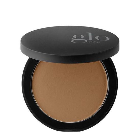 glo Pressed Base
