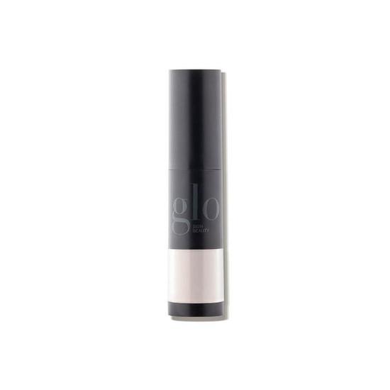 glo Protecting Powder