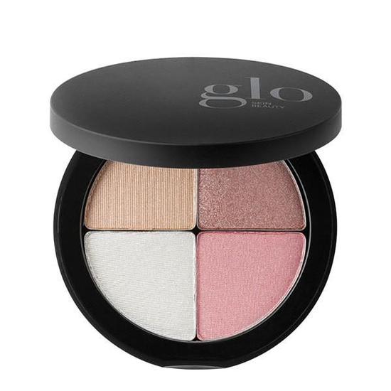 glo Shimmer Brick