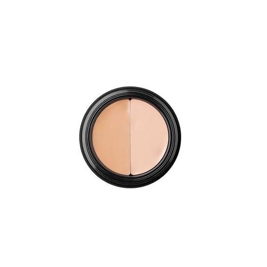 glo Undereye Concealer