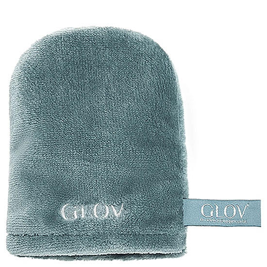 GLOV Expert Hydro Cleanser For Dry Skin