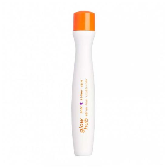 Glow Hub Scar Slayer Wand 0.5 oz