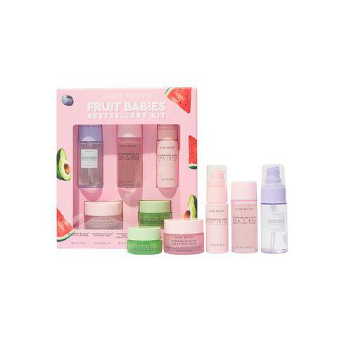 Glow Recipe Fruit Babies 3.0