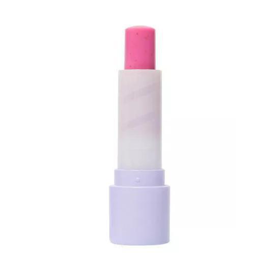 Glow Recipe Lip Pop Blueberry Bounce