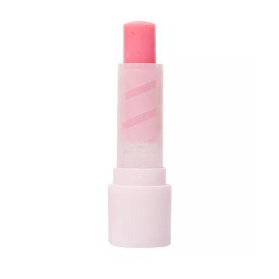 Glow Recipe Lip Pop