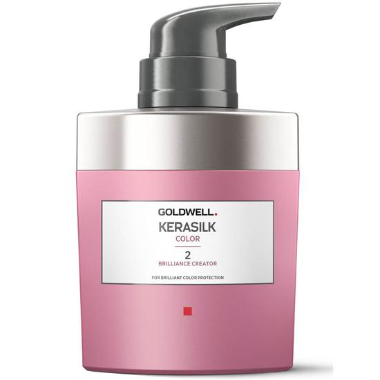 Goldwell Brilliance Creator