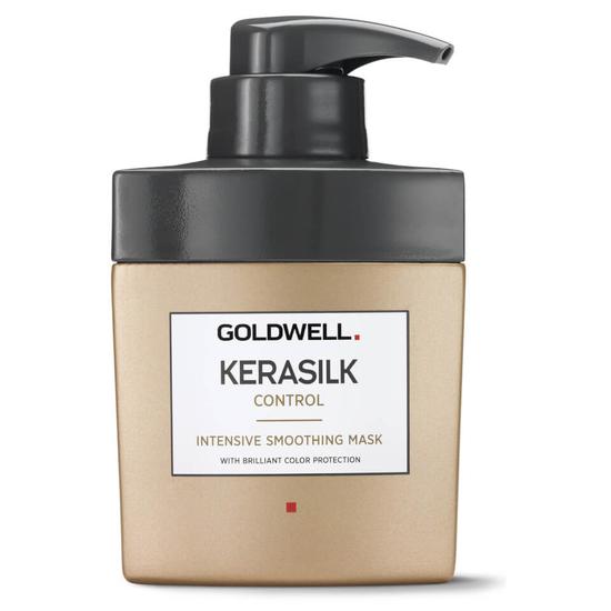 Goldwell Control Intensive Smoothing Mask