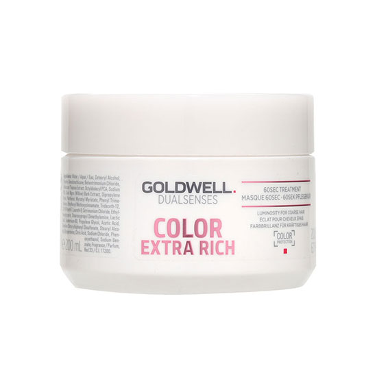 Goldwell Dualsenses Color Extra Treatment 200ml