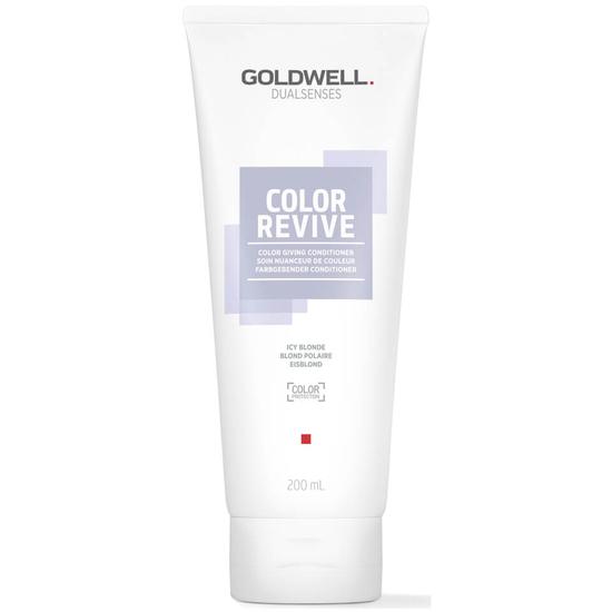 Goldwell Dualsenses Color Revive