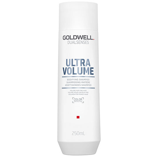 Goldwell Dualsenses Ultra Volume Bodifying Shampoo 8 oz