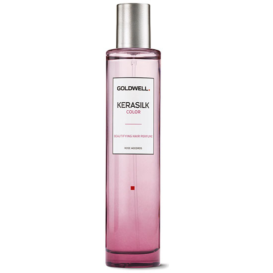 Goldwell Kerasilk Color Beautifying Hair Perfume