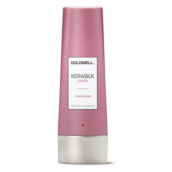 Goldwell Kerasilk Color Conditioner