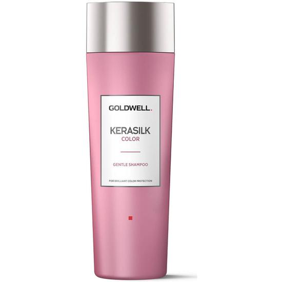 Goldwell Kerasilk Color Shampoo