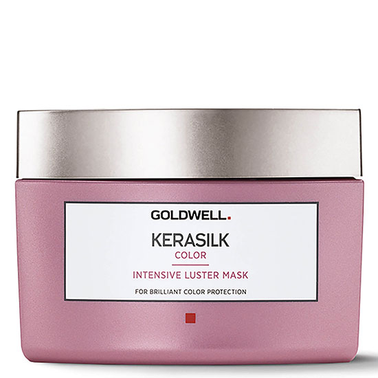 Goldwell Kerasilk Control Intensive Smoothing Mask