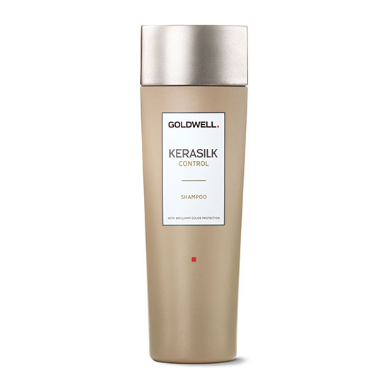 Goldwell Kerasilk Control Shampoo