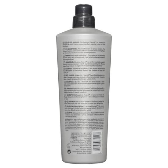 Goldwell Kerasilk Re Construct Shampoo
