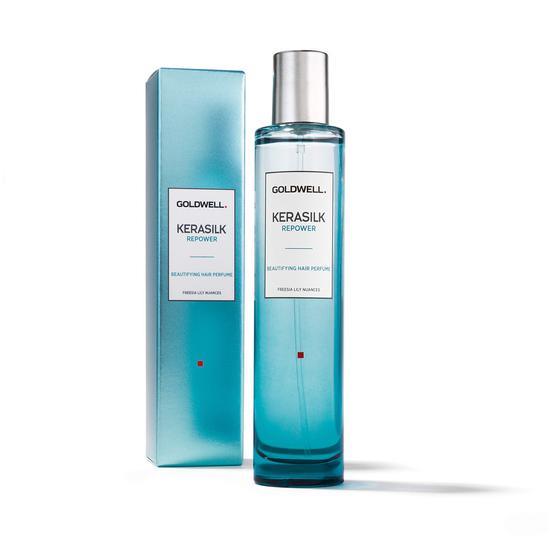 Goldwell Kerasilk Re Power Beautifying Hair Perfume 2 oz