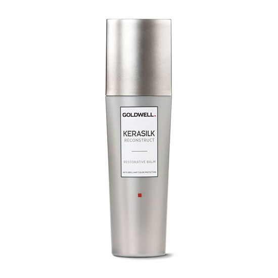 Goldwell Kerasilk Reconstruct Restorative Balm 3 oz