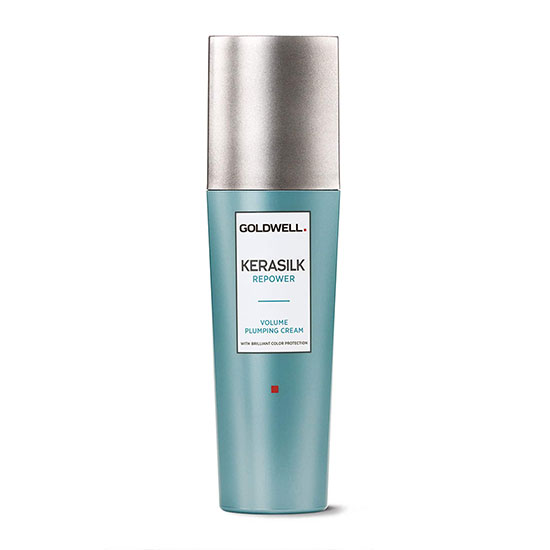 Goldwell Kerasilk Repower Volume Plumping Cream 3 oz