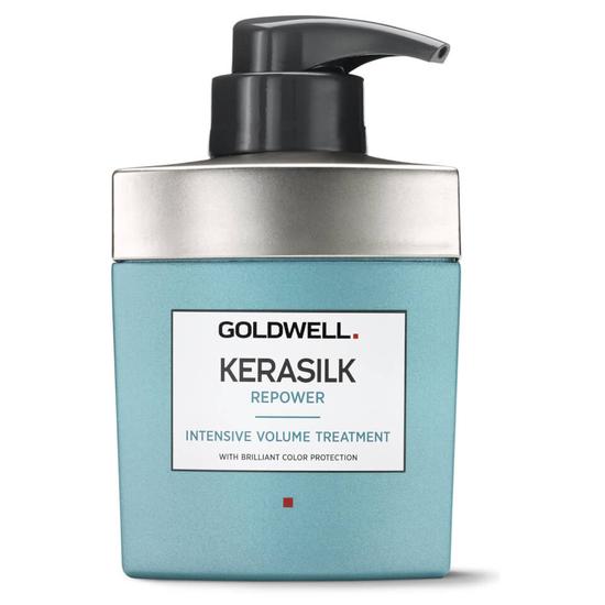 Goldwell Re-power Intensive Volume Treatment