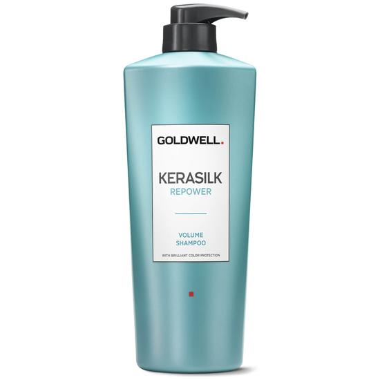 Goldwell Re-power Volume Shampoo