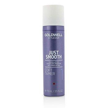 Goldwell Style Soft Tamer Lotion 3 oz
