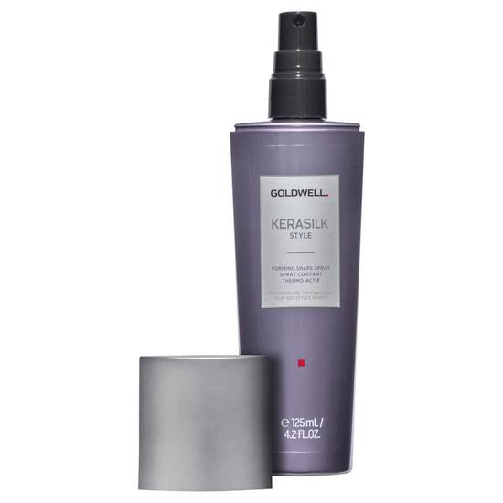 Goldwell Thermal Shaper
