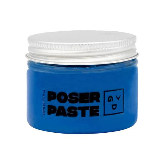 Good Dye Young Poser Paste Blue Ruin