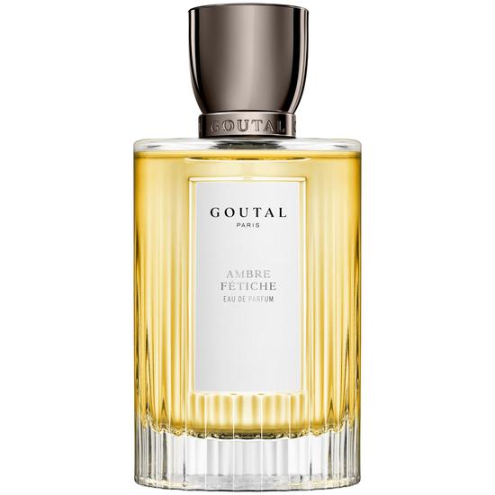 Goutal Ambre Fetiche Eau De Parfum