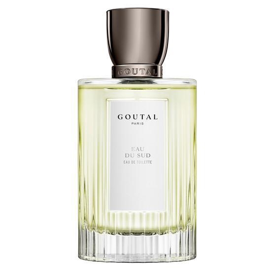 Goutal Eau Du Sud Eau De Toilette 3 oz