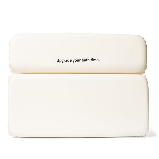 Grace & Stella Bath Pillow