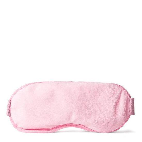 Grace & Stella Hot + Cool Gel Bead Sleep Mask