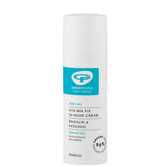 Green People Vita Min Fix